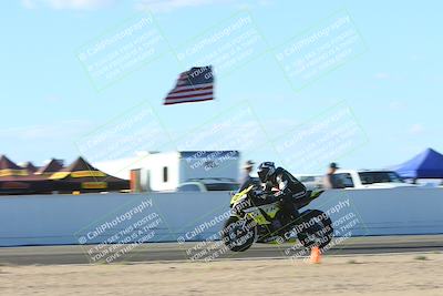 media/Oct-19-2024-CVMA (Sat) [[7df39c5a0d]]/Race 13-Amateur Supersport Open/